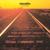 Love Is Here - Starsailor