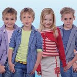 Обложка трека Бум Бум