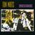 Down, Down, Down - Tom Waits