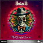 Обложка трека MidKnight Dancer