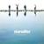 Restless Heart - Starsailor