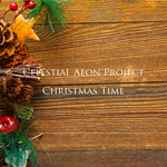 Обложка трека Christmas Time