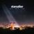 Fia (Fuck It All) - Starsailor