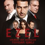 Обложка трека Aşk ve Fırtına
