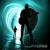 Imitation Of Life - Electronic