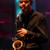 Same Girl - David Sanborn