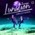 Monkey City - Luna City Express