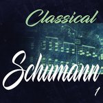Обложка трека Symphony No 3 in E-Flat Major, Op. 97: III. Non Presto
