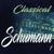 Symphony No 3 in E-Flat Major, Op. 97: I. Vivace - Роберт Шуман