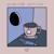 Cry Me a River - soave lofi