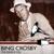 Mountain Greenery - Bing Crosby and Fred Waring