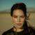 Made Of Love (Original Extended Mix) - Ferry Corsten