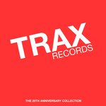 Обложка трека The house music anthem - Move your body