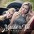 Sierra - Maddie & Tae