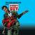 (I'm Your) Hoochie Coochie Man - Buddy Guy