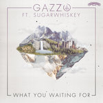 Обложка трека What You Waiting For