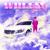 Wheely Benz - CODE10