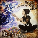 Обложка трека Долбаный космос