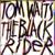 Crossroads - Tom Waits