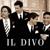 Without You (Desde El Dia Que Te Fuiste) (2012 Version) - Il Divo