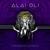 Тлен - Alai Oli