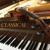 Largo - Classical Study Music