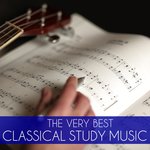 Обложка трека Air On A G String