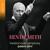 Mathis der Maler Symphony, IPH 89: I. Engelkonzert - Пауль Хиндемит