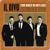 My Cherie Amour - Il Divo