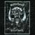 God Was Never On Your Side - Motorhead