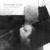 Luke: Goodbyes - Richard Luke