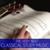 The Prayer - Classical Study Music