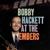 Rosalie - Bobby Hackett