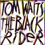 Обложка трека Flash Pan Hunter