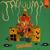 Trippin' - D Double E