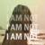 I Am Not - Jinsil