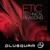 The Cue - Etic