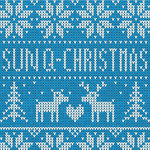 Обложка трека Christmas