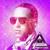 Ven Conmigo - DADDY YANKEE