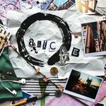 Обложка трека Что ты делаешь