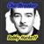 Now And Forever - Bobby Hackett