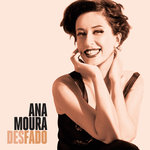 Обложка трека Fado Alado