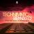 Trigger Warning - Technimatic
