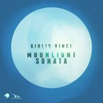 Обложка трека Moonlight Sonata