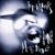 Such A Scream - Tom Waits