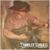 Southern Summer Nights - Chandler Roberts