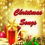 Обложка трека Ode to Joy (Christmas Songs)