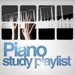 Обложка трека Piano Sonata No. 16 in C Major, K. 545: I. Allegro