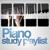 Piano Sonata No. 16 in C Major, K. 545: I. Allegro - Classical Study Music