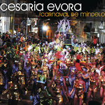 Обложка трека Cinturão Tem Mele (versão carnaval)